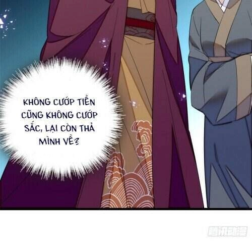 Tự Cẩm Chapter 104 - 8