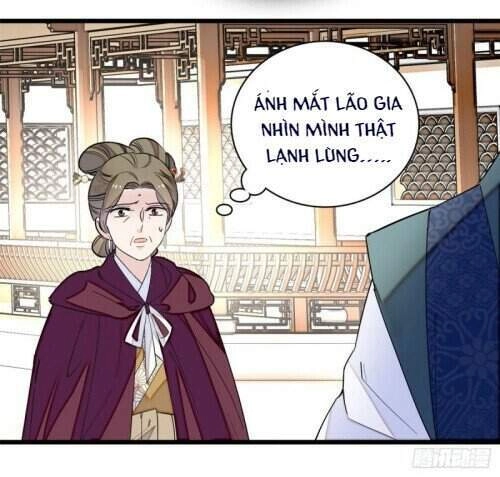 Tự Cẩm Chapter 104 - 10