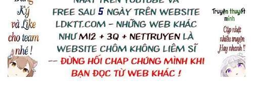 Tự Cẩm Chapter 104 - 18