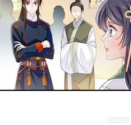 Tự Cẩm Chapter 105 - 10