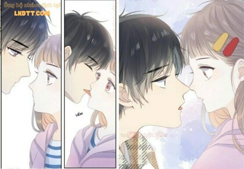 Tự Cẩm Chapter 107 - 3