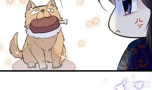 Tự Cẩm Chapter 107 - 6