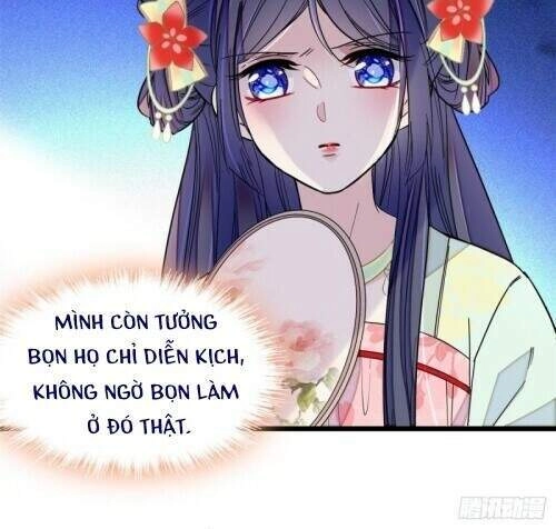 Tự Cẩm Chapter 107 - 9