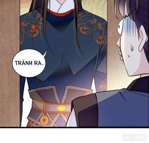 Tự Cẩm Chapter 107 - 13