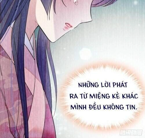 Tự Cẩm Chapter 108 - 10
