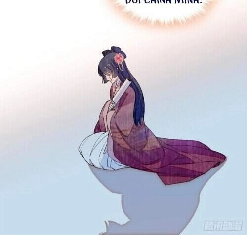 Tự Cẩm Chapter 108 - 12