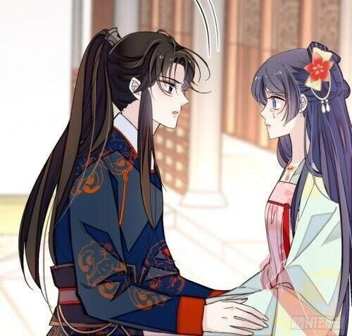 Tự Cẩm Chapter 108 - 14