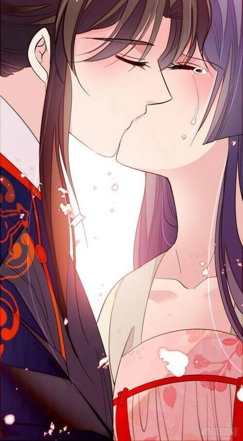 Tự Cẩm Chapter 108 - 18