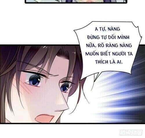 Tự Cẩm Chapter 109 - 12