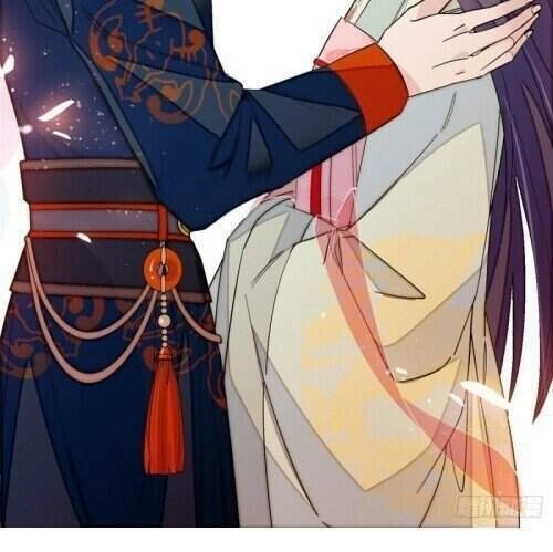 Tự Cẩm Chapter 110 - 10