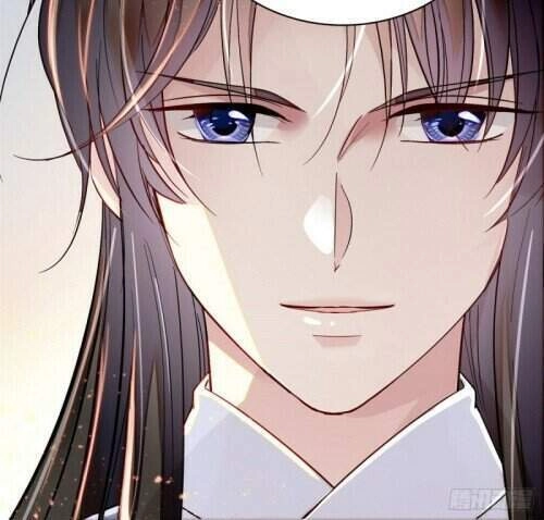 Tự Cẩm Chapter 111 - 6