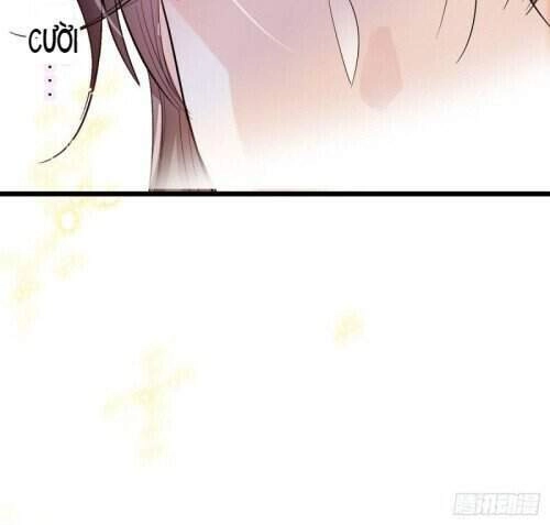 Tự Cẩm Chapter 111 - 10