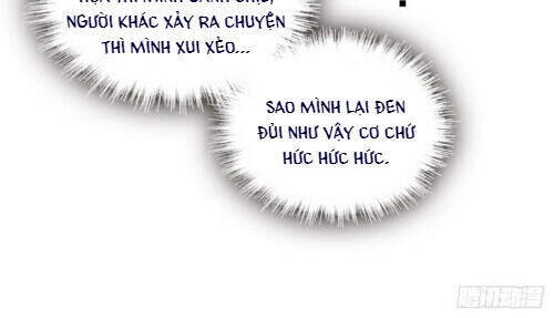 Tự Cẩm Chapter 111 - 16