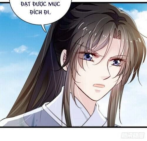 Tự Cẩm Chapter 111 - 22