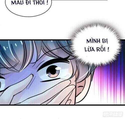 Tự Cẩm Chapter 111 - 24