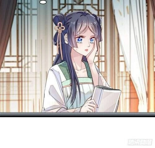 Tự Cẩm Chapter 111 - 26