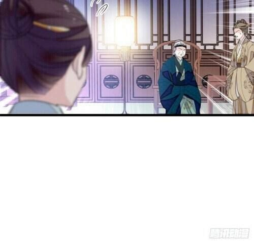 Tự Cẩm Chapter 112 - 6