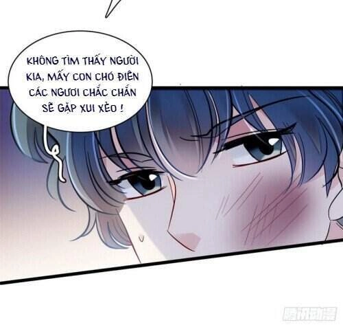 Tự Cẩm Chapter 112 - 14