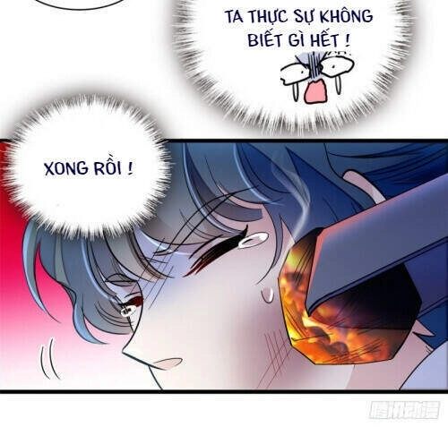 Tự Cẩm Chapter 112 - 16