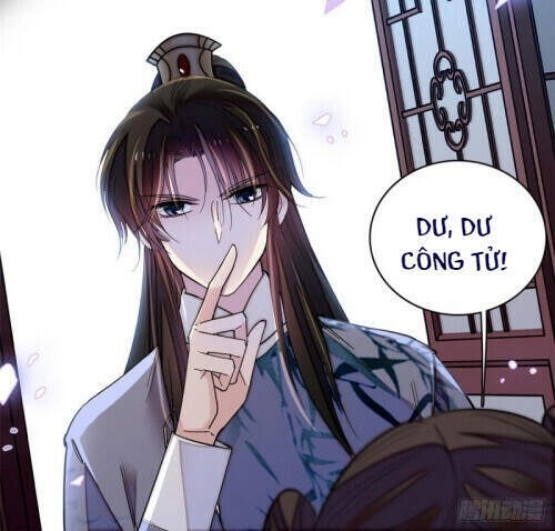 Tự Cẩm Chapter 113 - 11