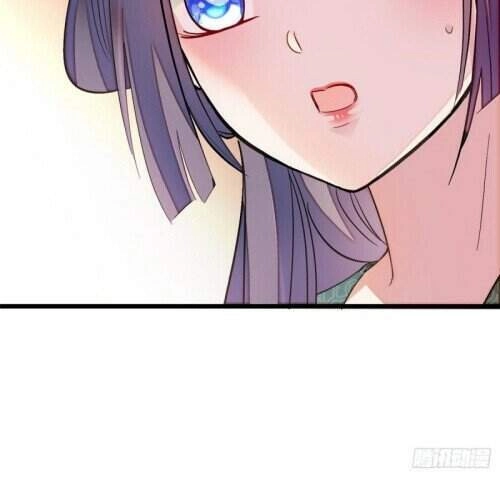 Tự Cẩm Chapter 113 - 13