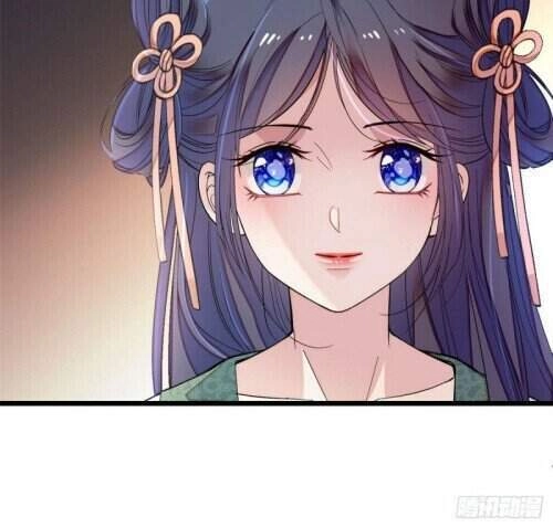 Tự Cẩm Chapter 113 - 21