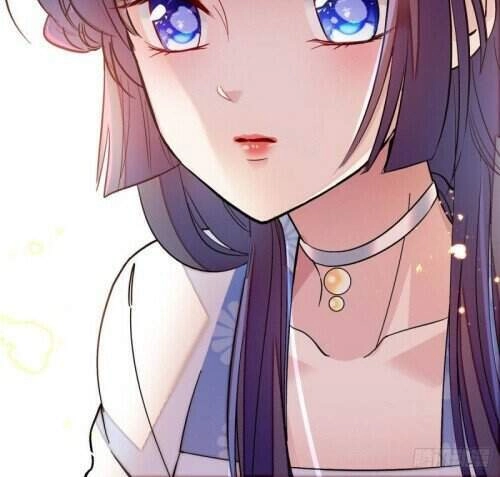 Tự Cẩm Chapter 113 - 25