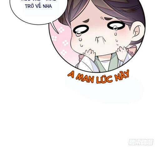 Tự Cẩm Chapter 114 - 6