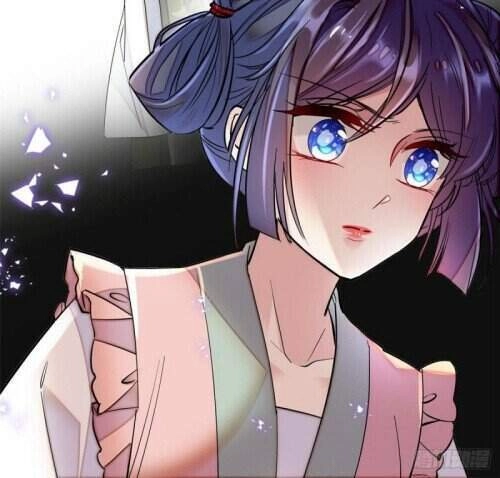 Tự Cẩm Chapter 114 - 8