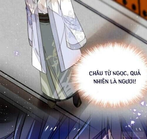 Tự Cẩm Chapter 114 - 15