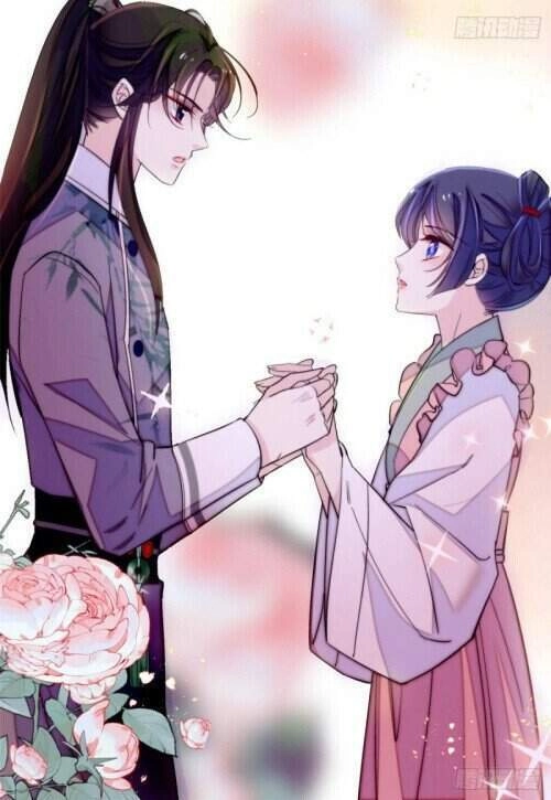 Tự Cẩm Chapter 114 - 19