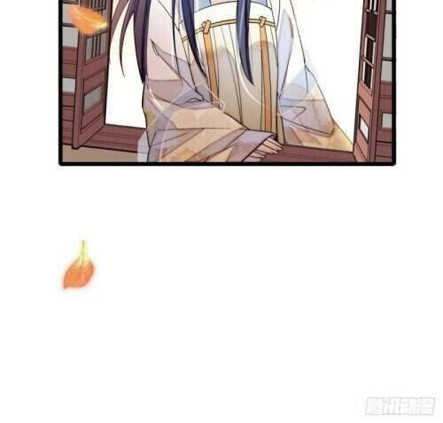 Tự Cẩm Chapter 114 - 21