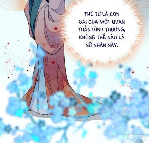 Tự Cẩm Chapter 114 - 25