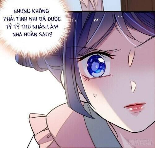 Tự Cẩm Chapter 114 - 27