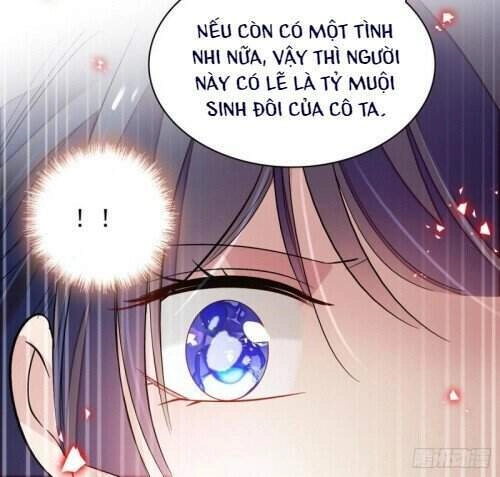 Tự Cẩm Chapter 114 - 29