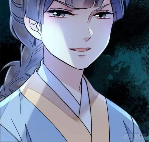 Tự Cẩm Chapter 114 - 31