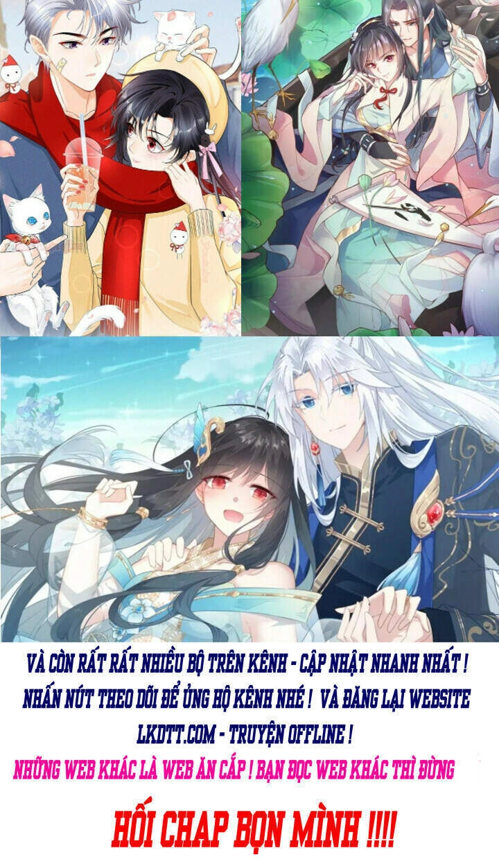 Tự Cẩm Chapter 115 - 2