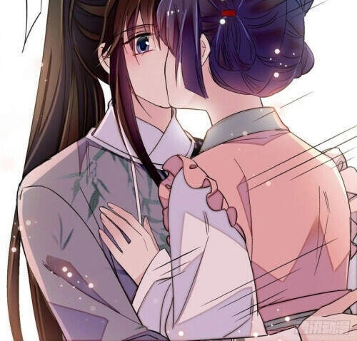 Tự Cẩm Chapter 115 - 8