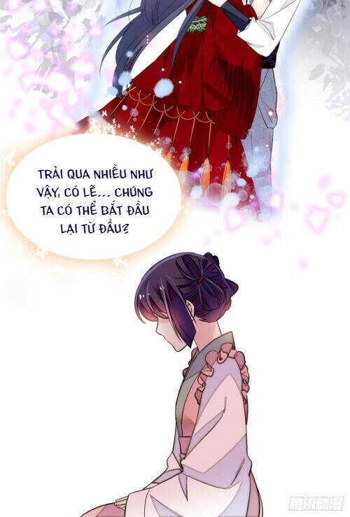 Tự Cẩm Chapter 115 - 14