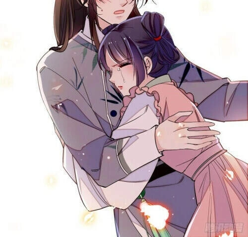 Tự Cẩm Chapter 115 - 16