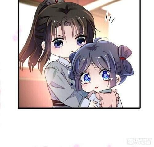 Tự Cẩm Chapter 115 - 18