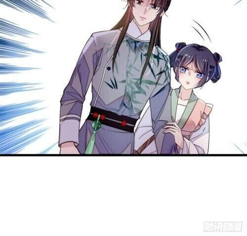 Tự Cẩm Chapter 115 - 20