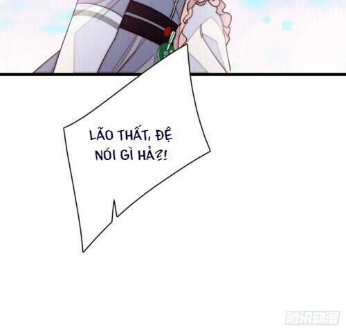 Tự Cẩm Chapter 115 - 24