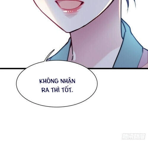 Tự Cẩm Chapter 115 - 28