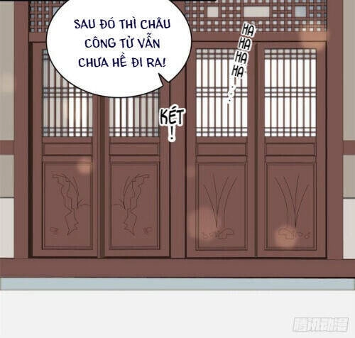 Tự Cẩm Chapter 116 - 9