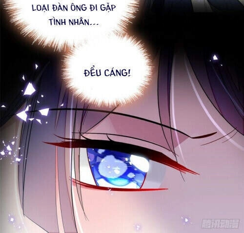 Tự Cẩm Chapter 116 - 13