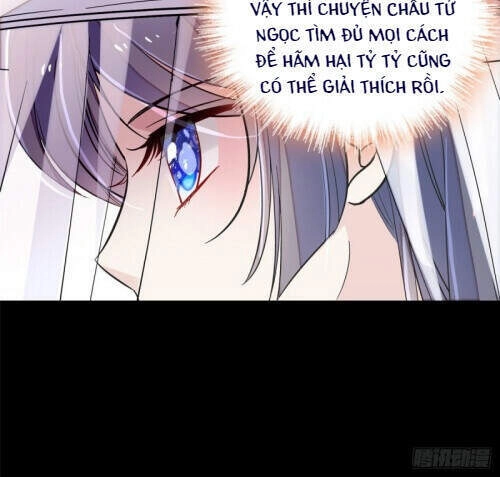 Tự Cẩm Chapter 116 - 19