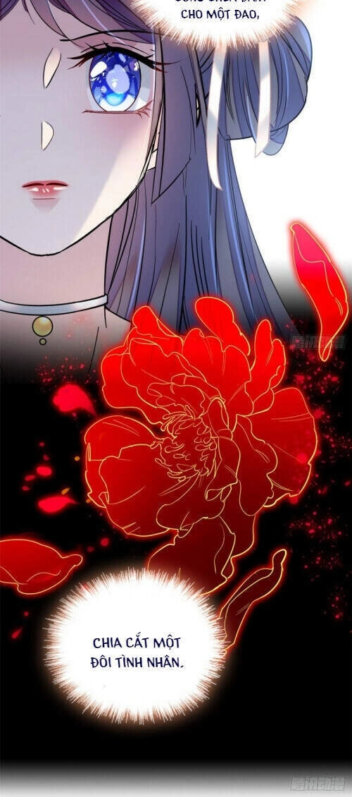 Tự Cẩm Chapter 116 - 21