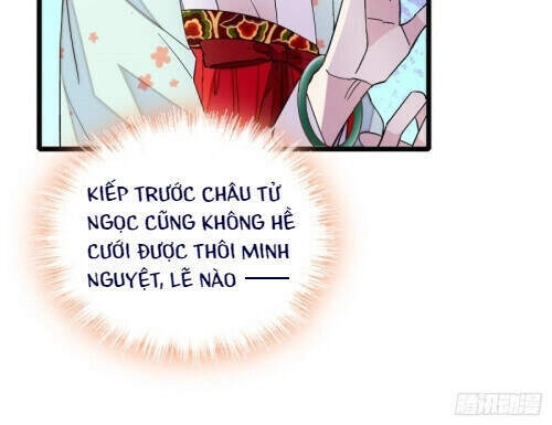 Tự Cẩm Chapter 116 - 23