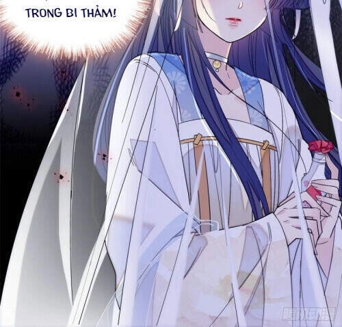 Tự Cẩm Chapter 116 - 25